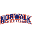 Norwalk Little League (CA)