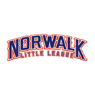 Norwalk Little League (CA)