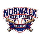 Norwalk Little League (CA)