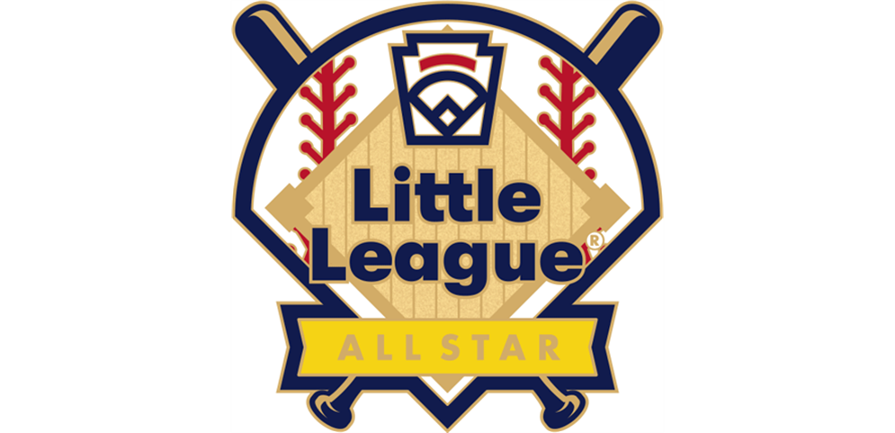Congratulations ALL STARS! 