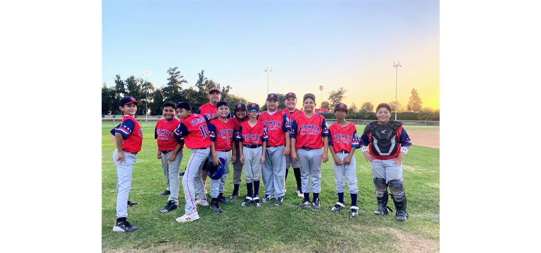 11-10-09 All Stars 2022