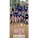 Norwalk Little League Shows Support for Breast Cancer Awareness